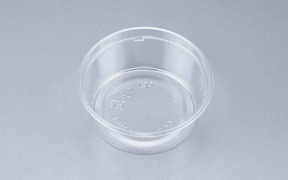 丸カップ COPカップ180MB 本体