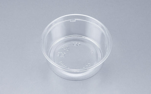 丸カップ COPカップ180MB 本体