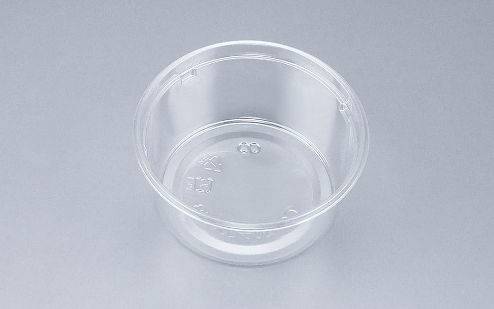 丸カップ COPカップ200MB 本体