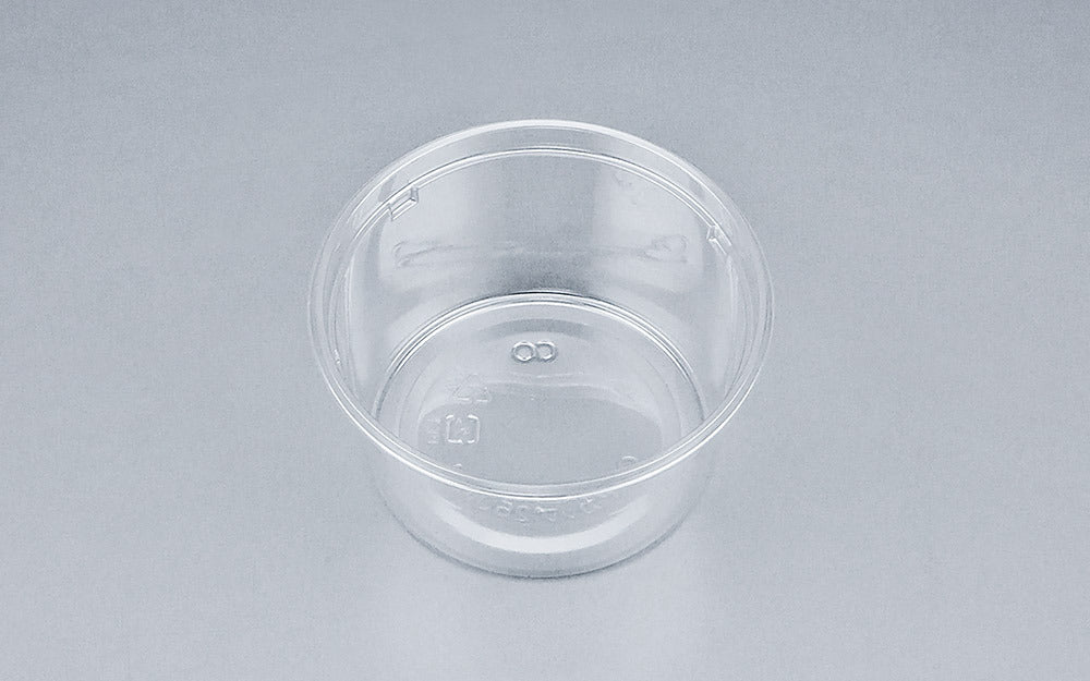 丸カップ COPカップ250MB 本体