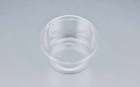 丸カップ COPカップ250MB 本体