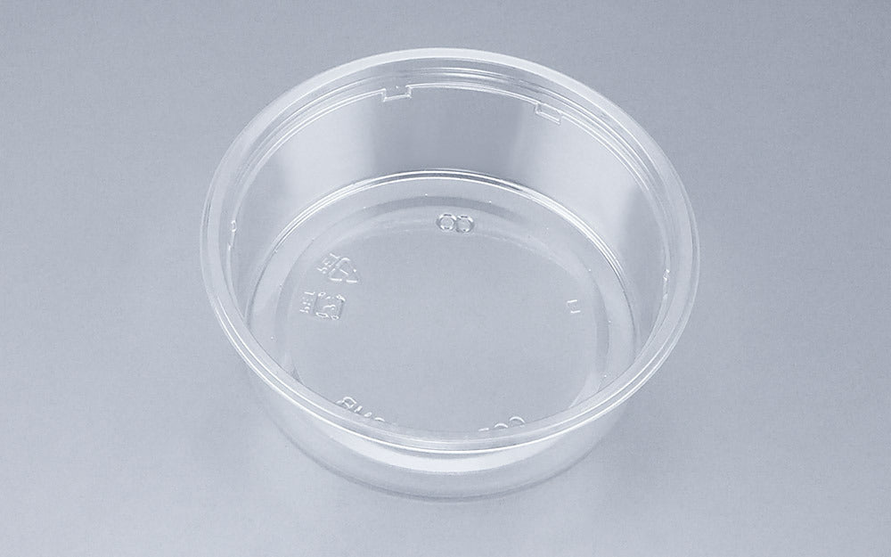 丸カップ COPカップ320MB 本体