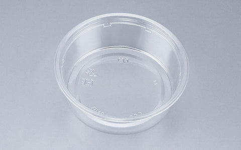 丸カップ COPカップ320MB 本体