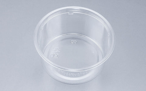 丸カップ COPカップ430MB 本体