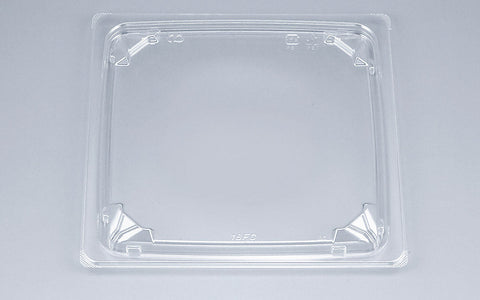 サラダ容器 COPロック18FC 嵌合蓋