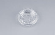 丸カップ COPジョイ60 嵌合蓋