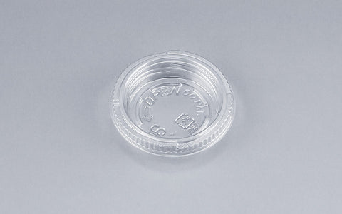 丸カップ COPジョイ60 嵌合蓋