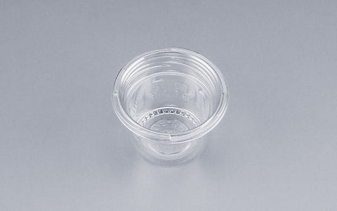 丸カップ COPジョイ60-30 本体