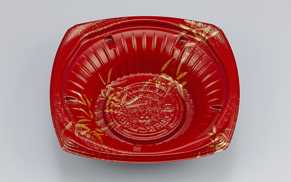 丼・重 CBFまど味16 笹音本体