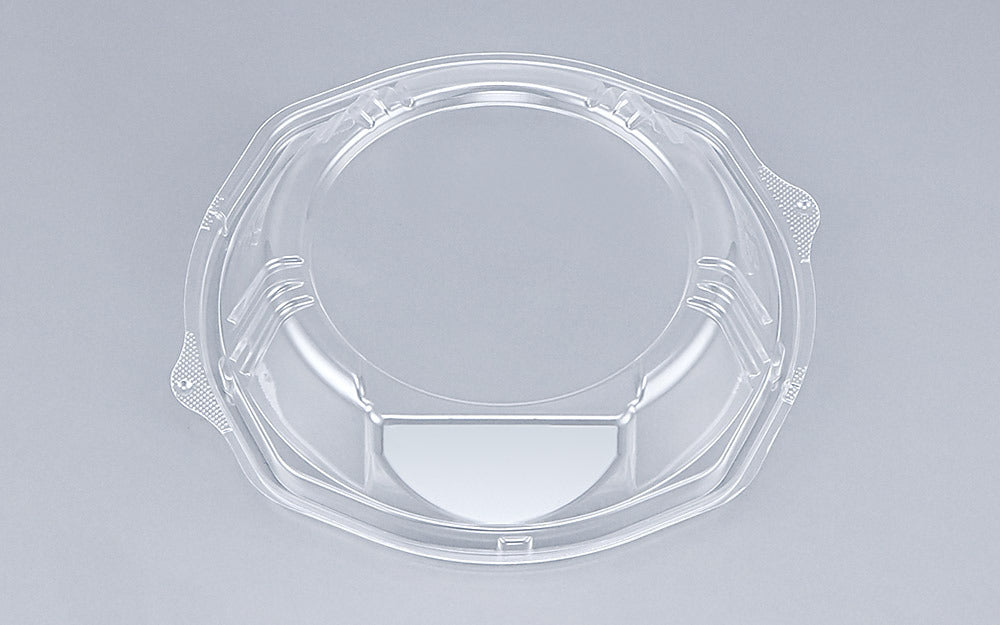 丼・重 CBFまど味16 内嵌合蓋