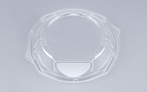 丼・重 CBFまど味16 内嵌合蓋