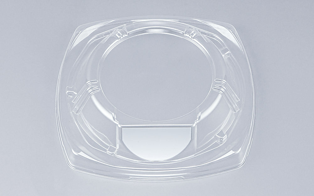 丼・重 CBFまど味16 嵌合蓋