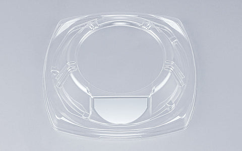 丼・重 CBFまど味16 嵌合蓋