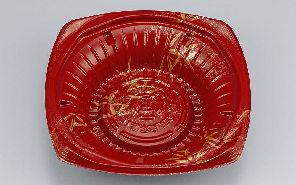 丼・重 CBFまど味17 笹音本体