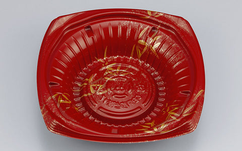 丼・重 CBFまど味17 笹音本体