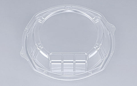 丼・重 CBFまど味17 内嵌合蓋