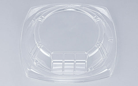 丼・重 CBFまど味18 嵌合蓋