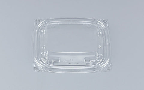 惣菜容器 CBFデリ12-11 嵌合蓋AB