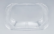 弁当容器 CBFNビルト7 嵌合蓋
