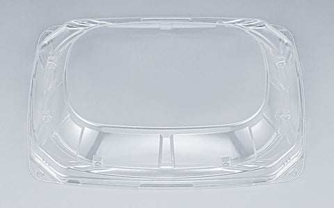 弁当容器 CBFNビルト7 嵌合蓋