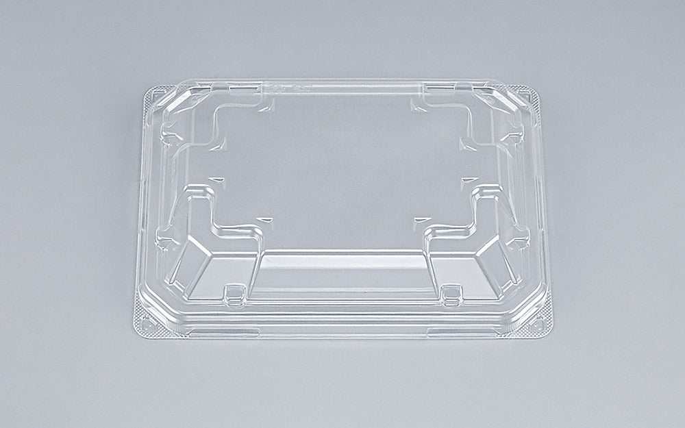 丼・重 CBFN御重83 高嵌合蓋