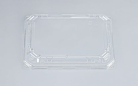 丼・重 CBFN御重84 浅嵌合蓋