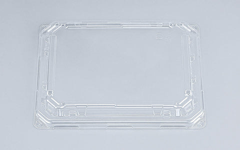 丼・重 CBFN御重85 浅嵌合蓋