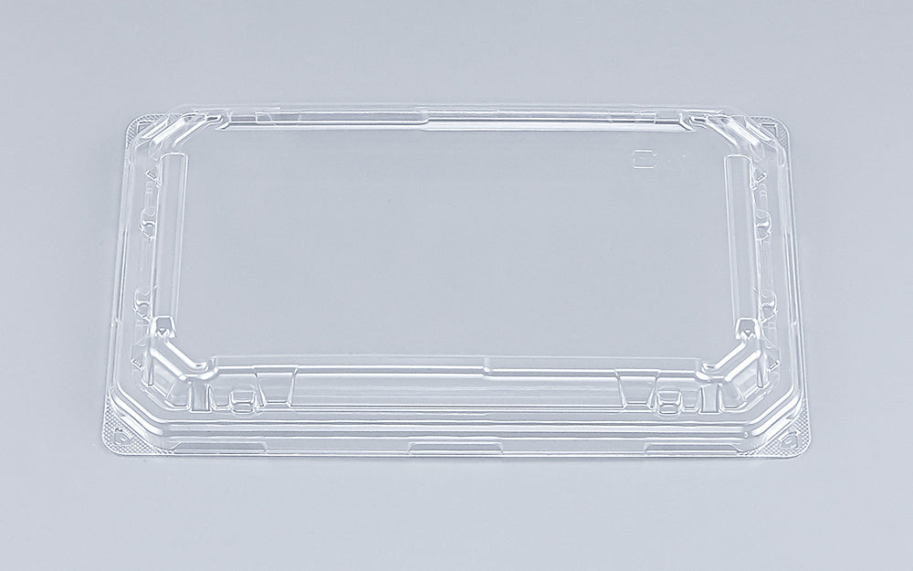 丼・重 CBFN御重86 浅嵌合蓋