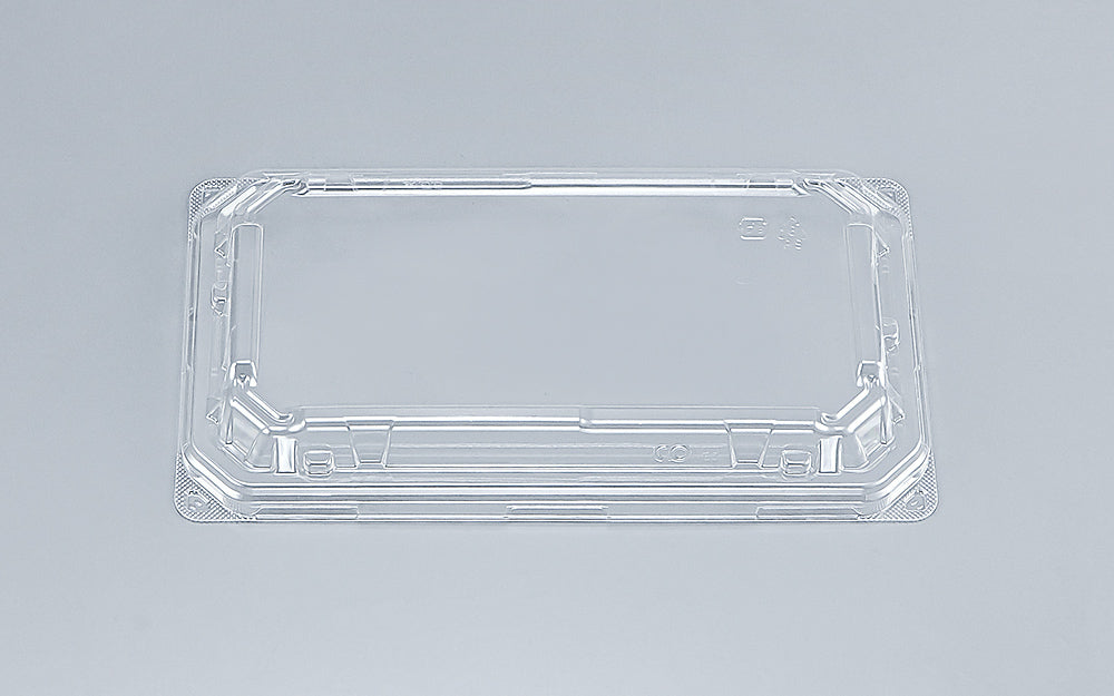 丼・重 CBFN御重92 浅嵌合蓋