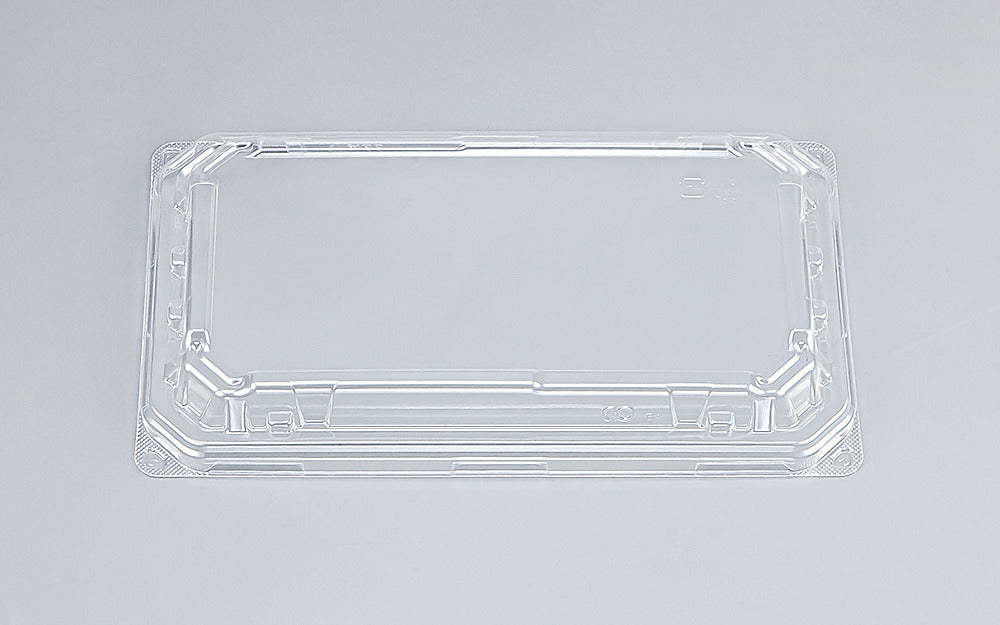 丼・重 CBFN御重93 浅嵌合蓋