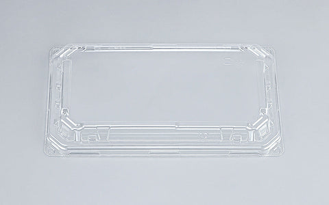 丼・重 CBFN御重93 浅嵌合蓋