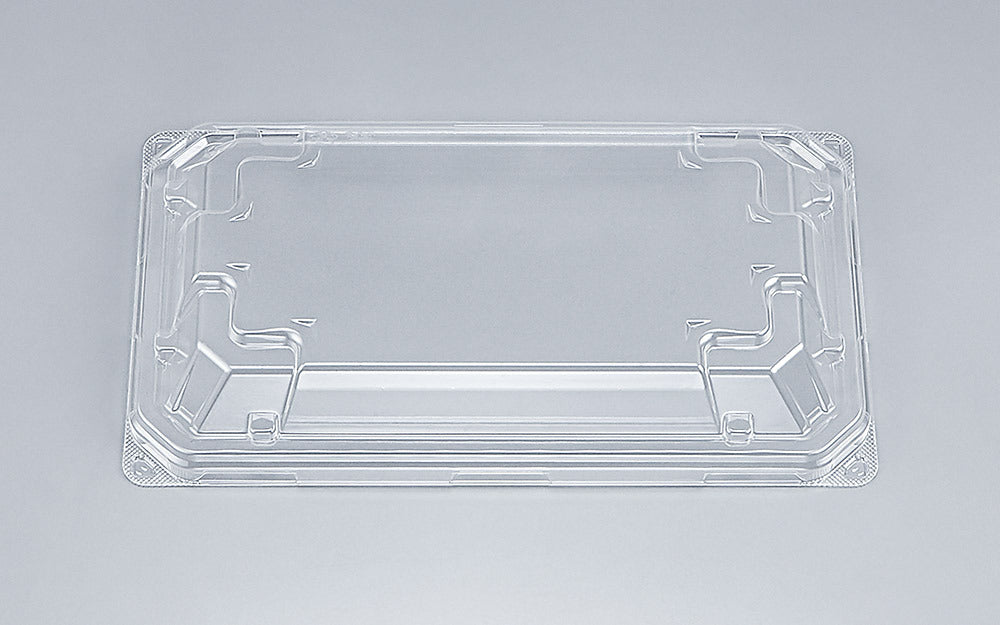 丼・重 CBFN御重93 高嵌合蓋