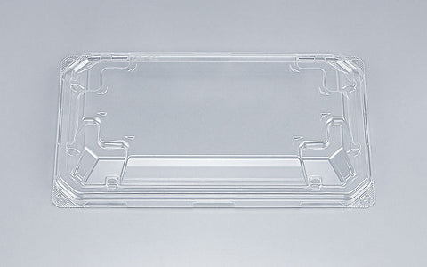 丼・重 CBFN御重93 高嵌合蓋