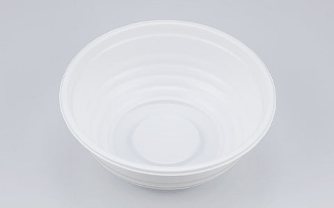 丼・重 CBH-362 ホワイト本体