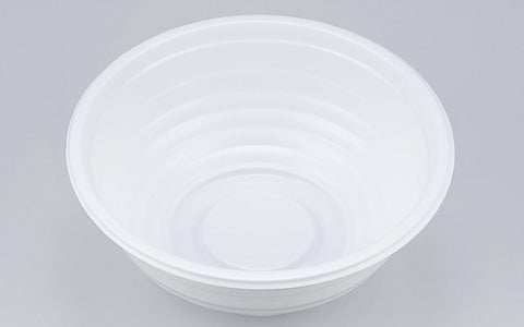 丼・重 CBH-363 ホワイト本体