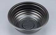 丼・重 CBH-363 黒本体