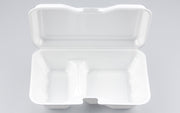 弁当容器 TN-612-2 無地