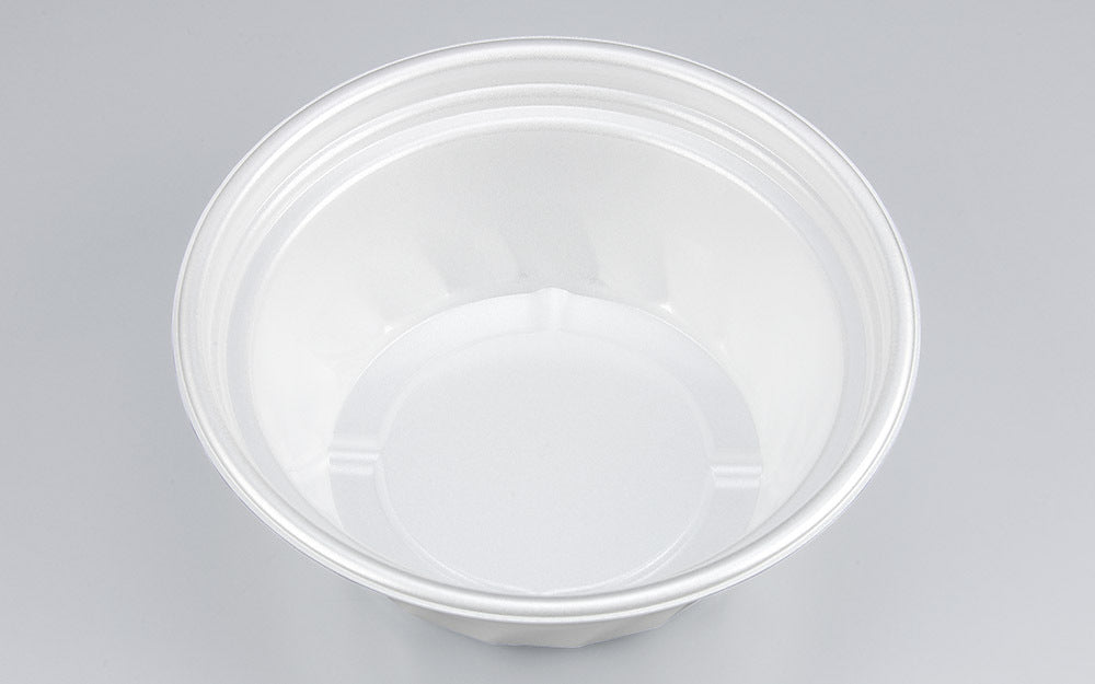 丼・重 TN-820 無地本体