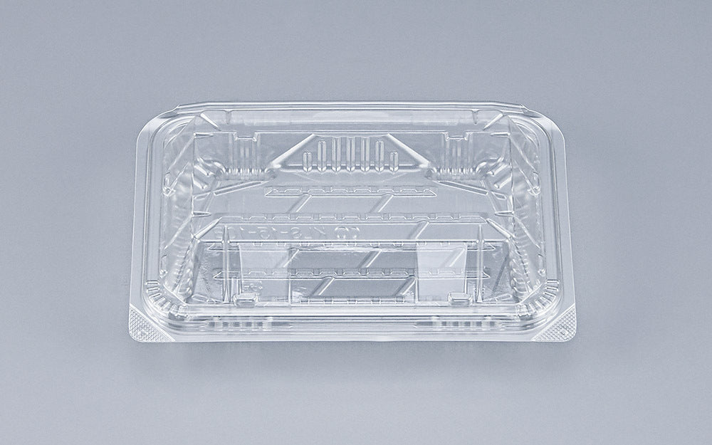 フードパック KLS-15-10B