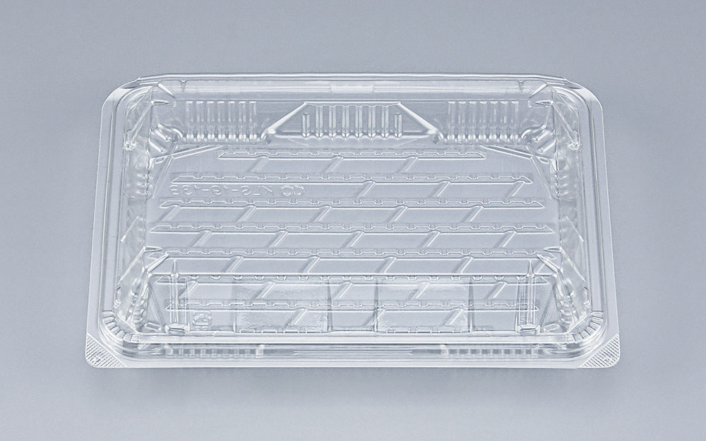 フードパック KLS-19-13B