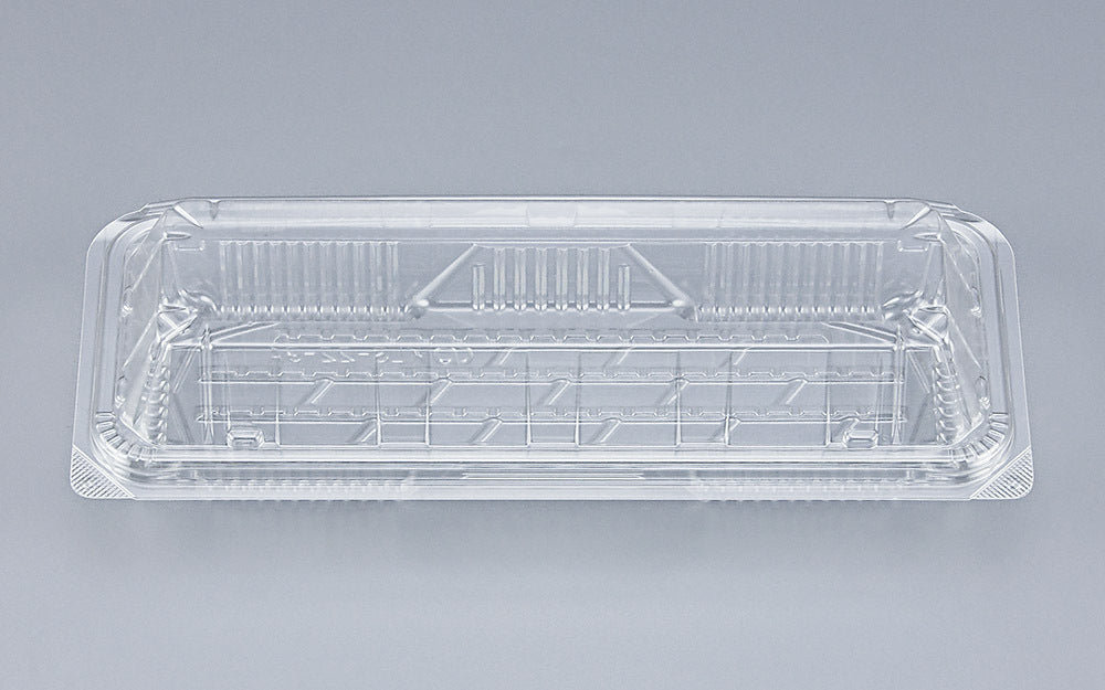 フードパック KLS-22-9A