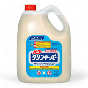 パワークリンキーパー 5L