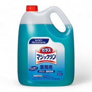 洗剤 ガラスマジックリン 4.5L