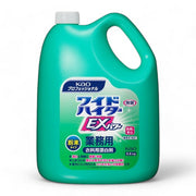 ワイドハイターＥＸパワー粉末 3.5㎏