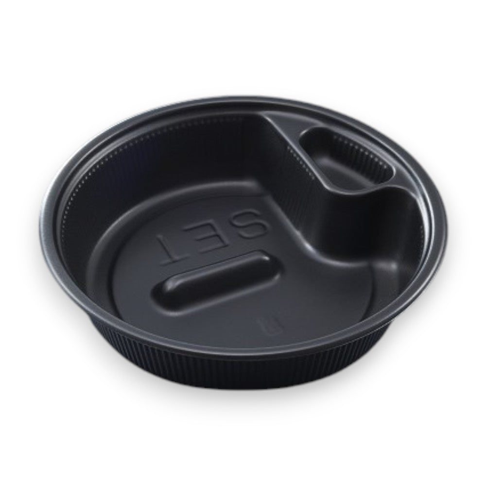 SDｶﾚｰ M24 BK 身