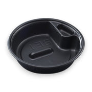 SDｶﾚｰ M24 BK 身