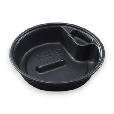 SDｶﾚｰ M24 BK 身