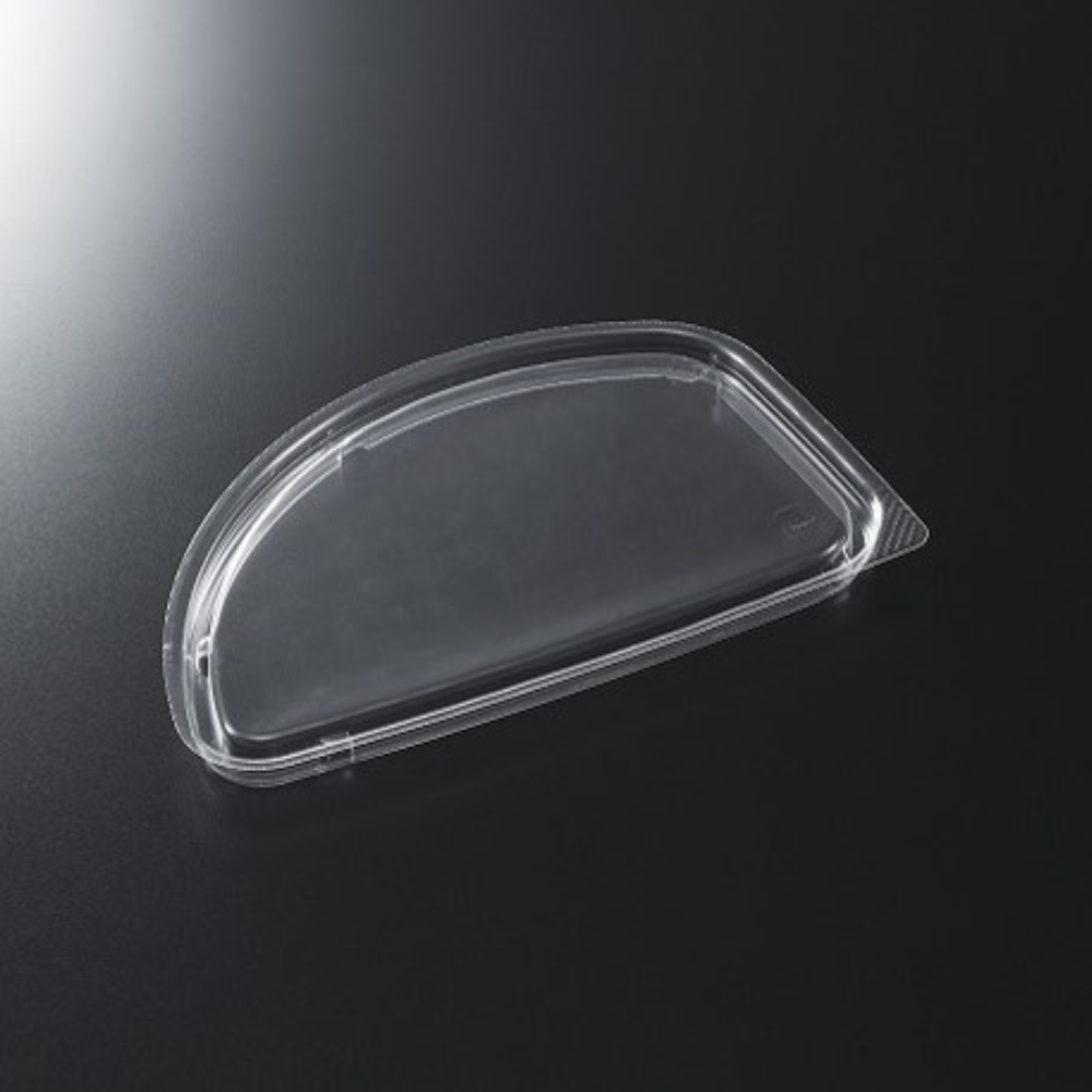 SDｶﾚｰ M24 中皿蓋