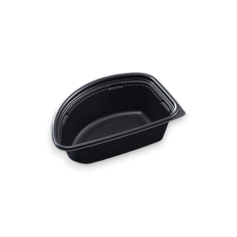 SDｶﾚｰ M24 中皿