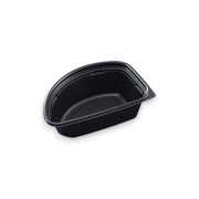 SDｶﾚｰ M24 中皿